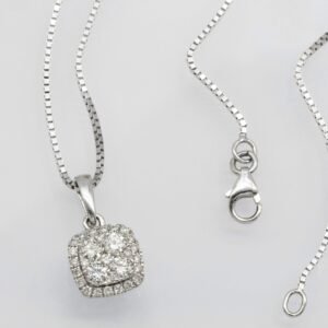 Jewelries