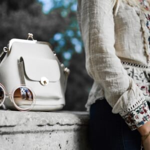 Fashion