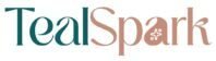 teal-spark.com