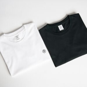 Custom T-Shirt
